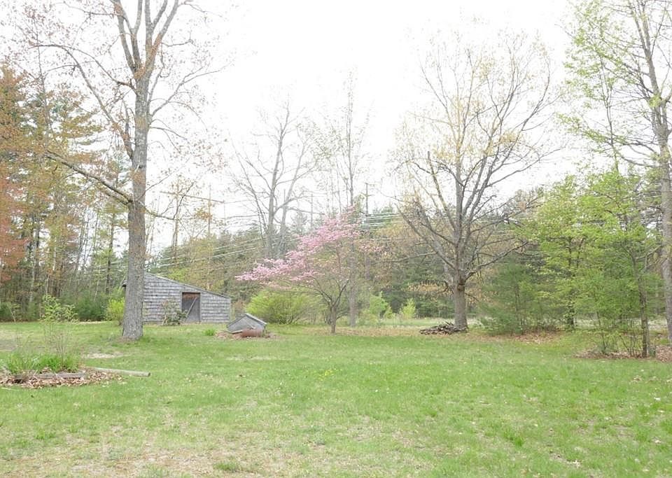 2nd image of 156 Walker Rd
