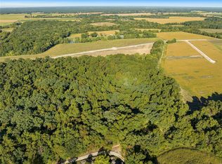 1627 Sneak Rd, Foristell, MO 63348