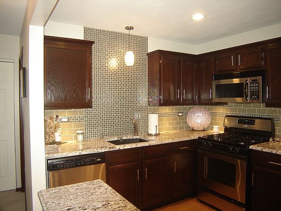 3rd image of 263 S Clubhouse Dr Unit 325