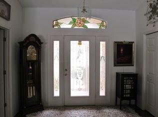 2067 Sparkling Waters Way, Spring Hill, FL 34606