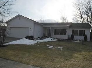 271 Longwood Pl, Marysville, OH 43040