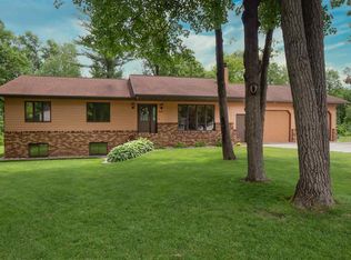 3327 Howard Ave, Stevens Point, WI 54481