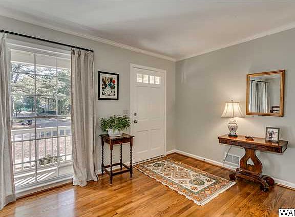 4th image of 1602 Heritage Ln