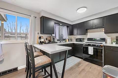 1st image of 8728 Grimes Ave NW