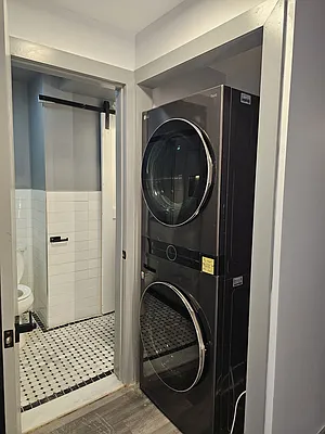 Rented by Kasin Management | media 7