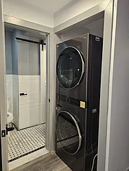 Rented by Kasin Management