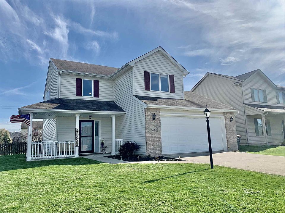 1st image of 9634 Ballymore Dr