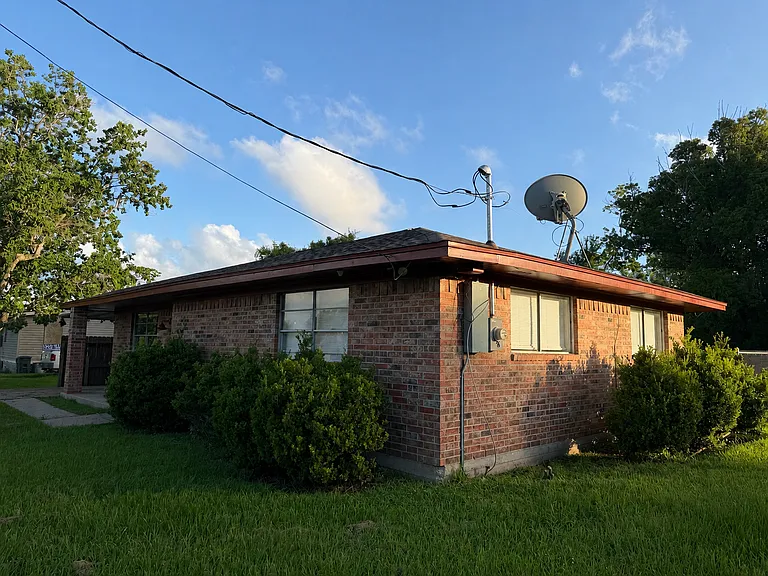 2802 County Road 209 #A — Photo 2
