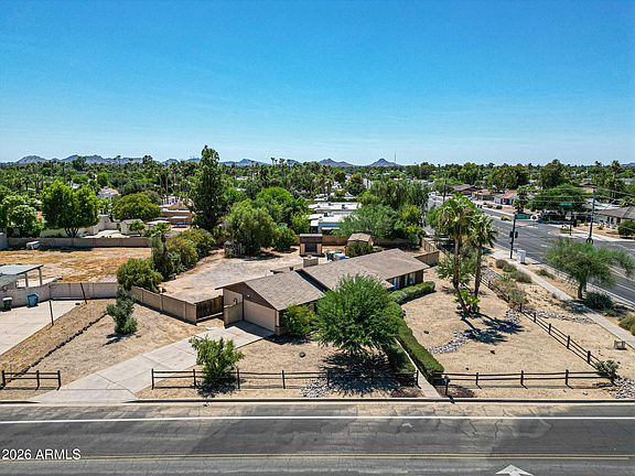 3rd image of 13636 N 60TH Street