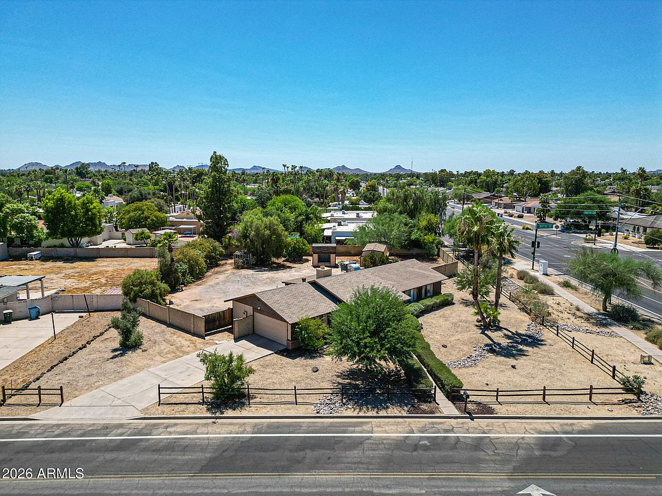 1st image of 13636 N 60TH Street