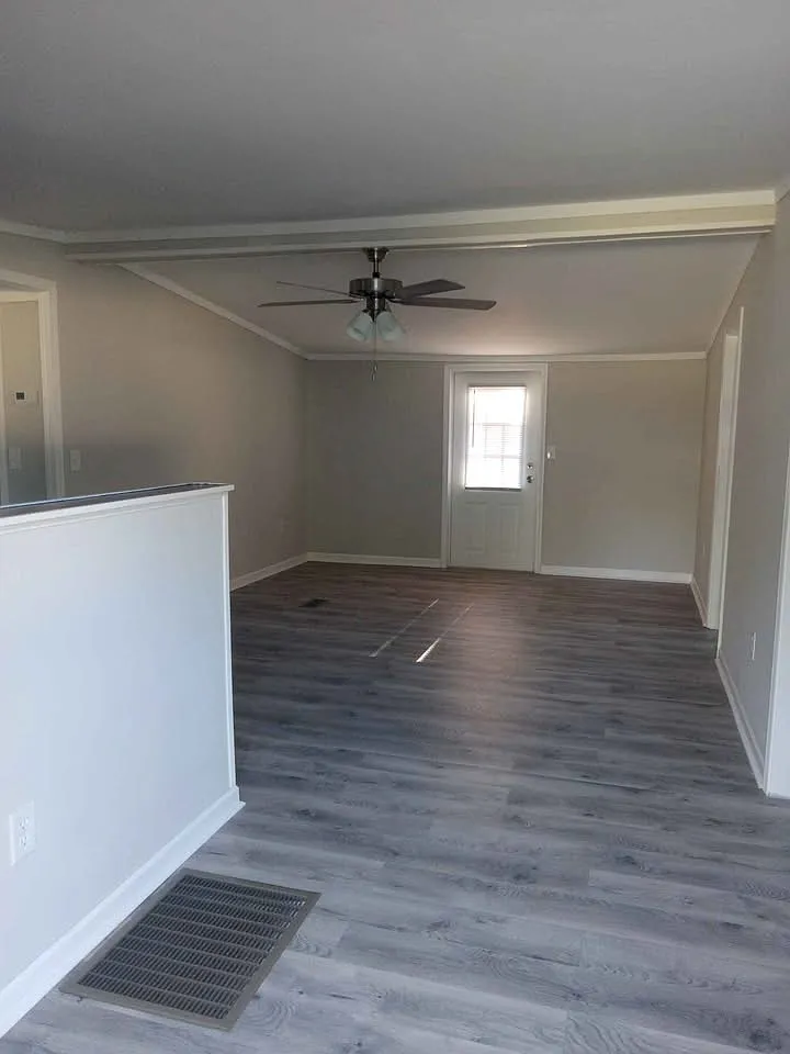42 Barbee Path — Photo 1