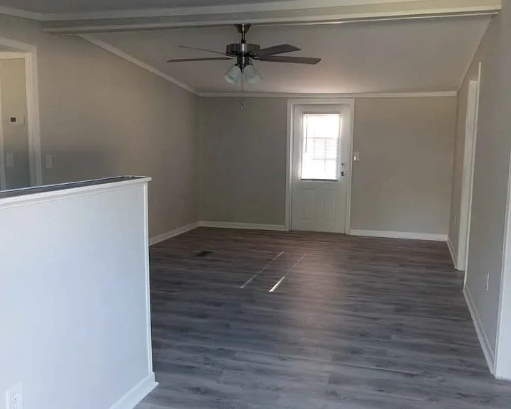 42 Barbee Path — Photo 1