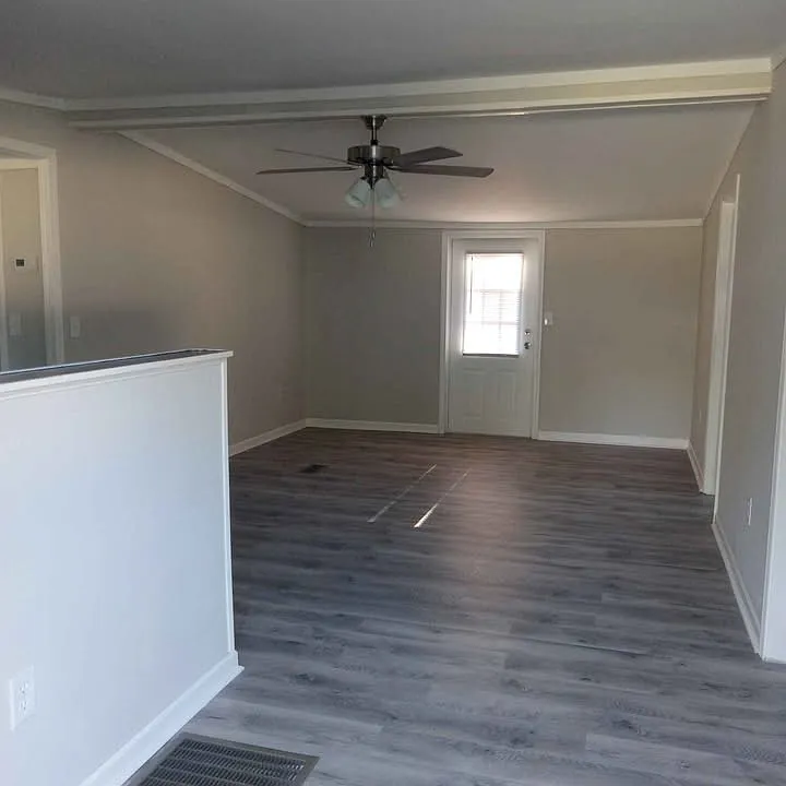 42 Barbee Path
