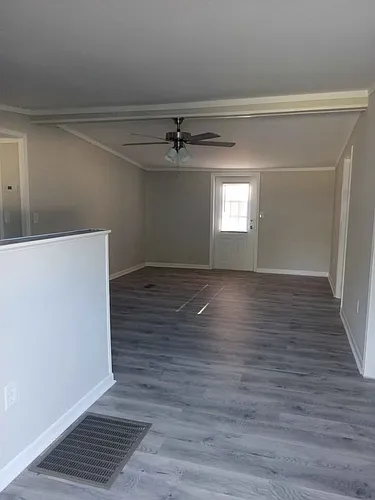 42 Barbee Path Photo 1
