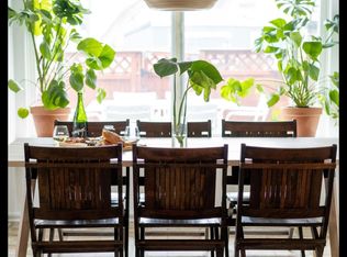 (Undisclosed Address), Burlington, VT 05401