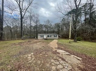 197 Lou Ann St, Florence, MS 39073
