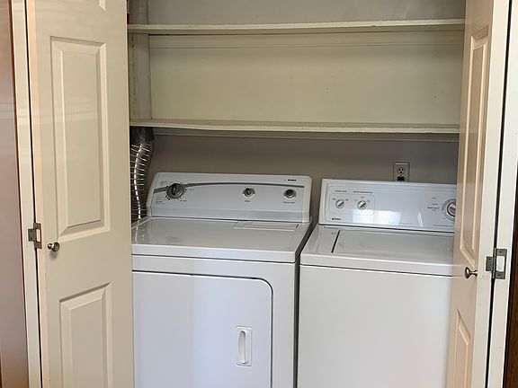 5th image of 460 N Garrett St APT A