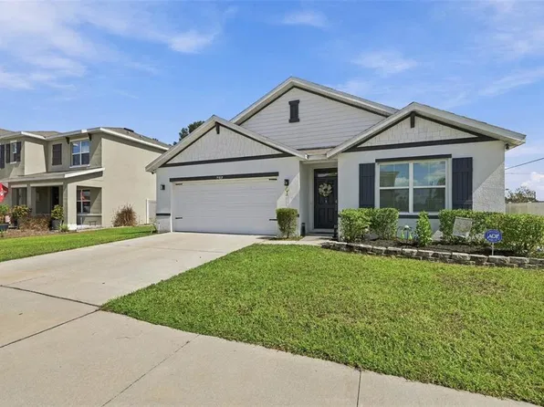 1702 JOHNSON POINTE DRIVE, PLANT CITY, FL 33566