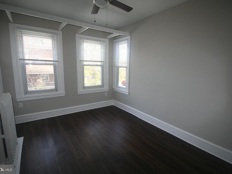 2nd image of 1200 Foulkrod St Floor 2