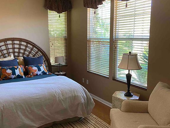 4th image of 81651 Desert Willow Dr