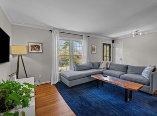 1504 Shelley Rd, Raleigh, NC 27612