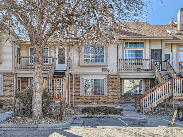 185 S Sable Blvd #T-29, Aurora, CO 80012