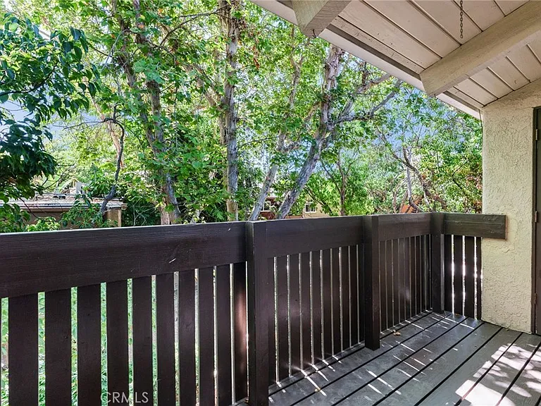 18350 Hatteras St #267 — Photo 18
