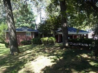 624 Loweland Rd, Cookeville, TN 38501