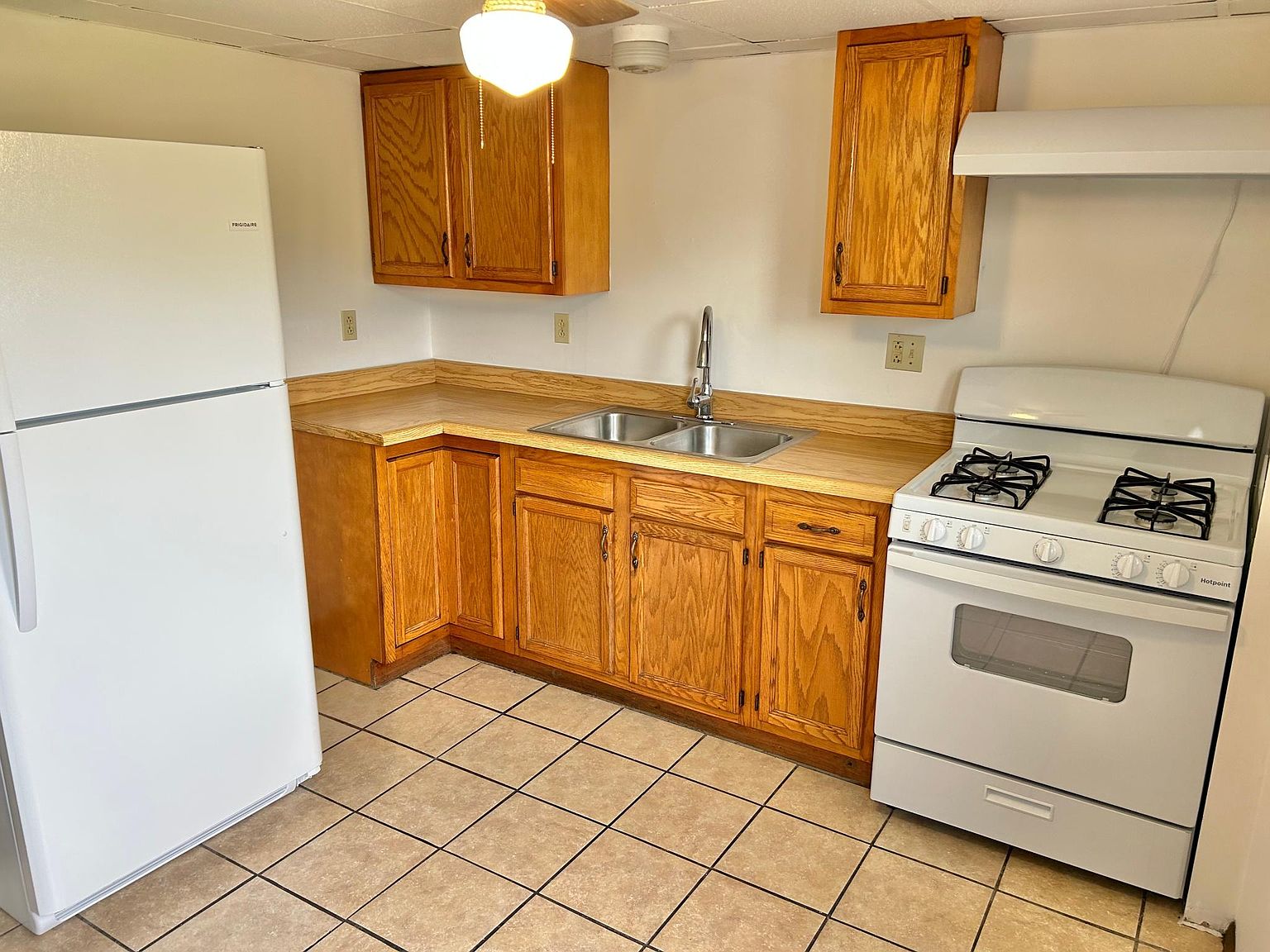 1264 Amity Ridge Rd D, Amity, PA 15311 Zillow