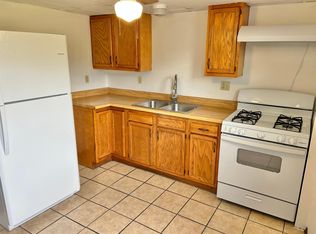 1264 Amity Ridge Rd #D, Amity, PA 15311