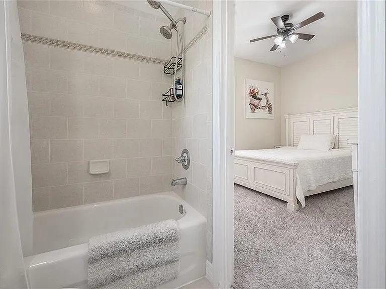 2920-2 Hansen Manor Ln — Photo 33