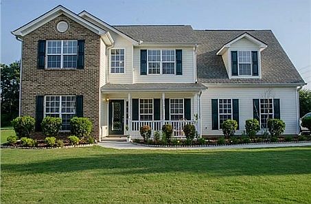 1st image of 2403 Indian Bluffs Dr