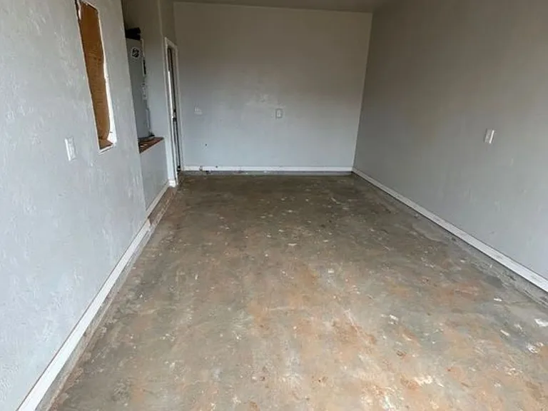 1399 Blackburn Way — Photo 7