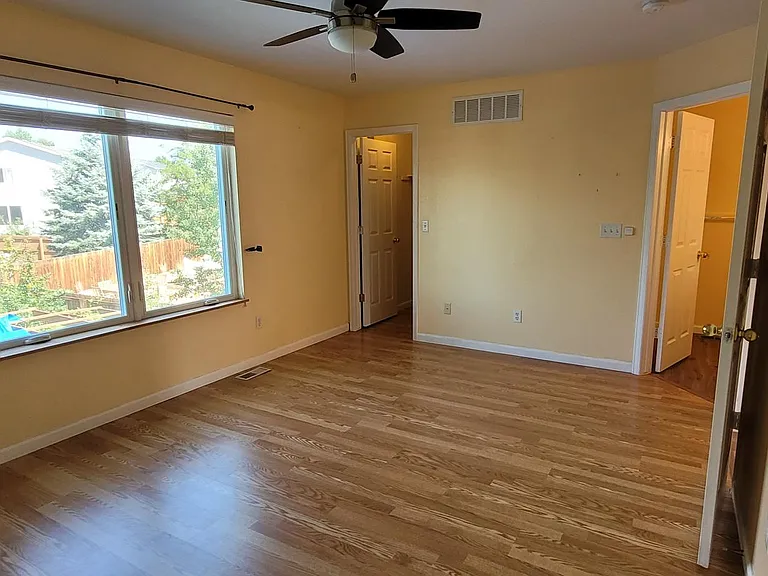 10885 Mount Bross Way — Photo 15