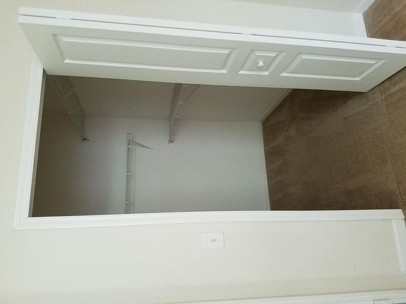 4th image of 17101 Carrington Park Dr APT 418