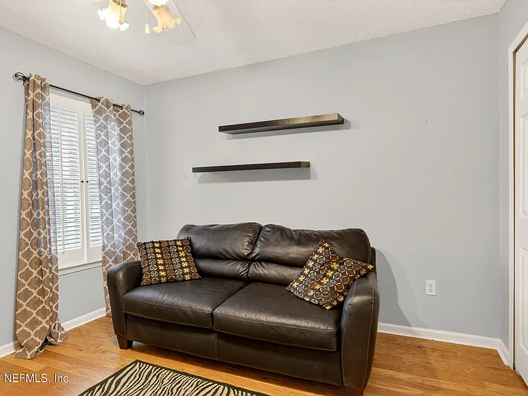9370 Jaybird Cir E — Photo 26
