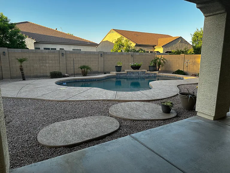 2712 E Redwood Pl — Photo 23
