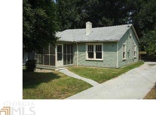 79 Holly Rd NW, Atlanta, GA 30314