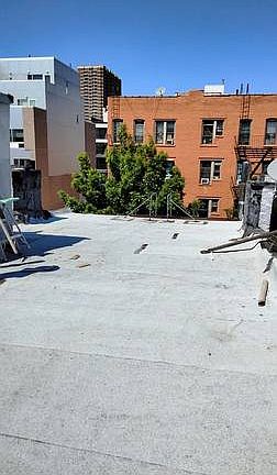 5th image of 177 E 117th St #4