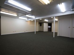 248 Lincoln Blvd, Merrick, NY 11566