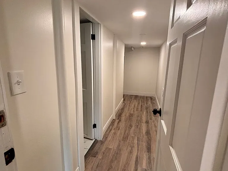 29 Federal St — Photo 5