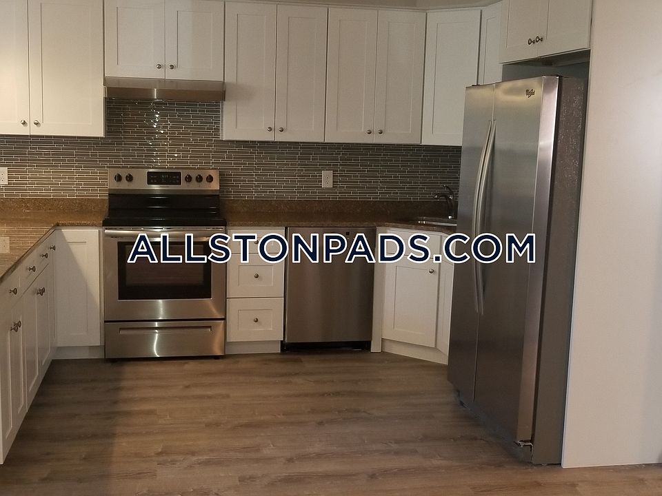 Picture of Kitchen