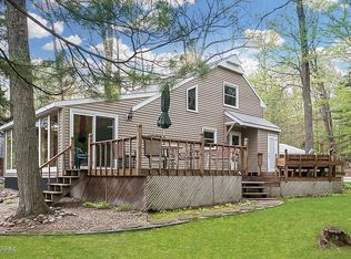 4920 E Russell Rd, Newaygo, MI 49337