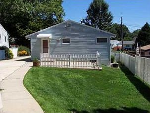 2nd image of 129 Kendall Dr