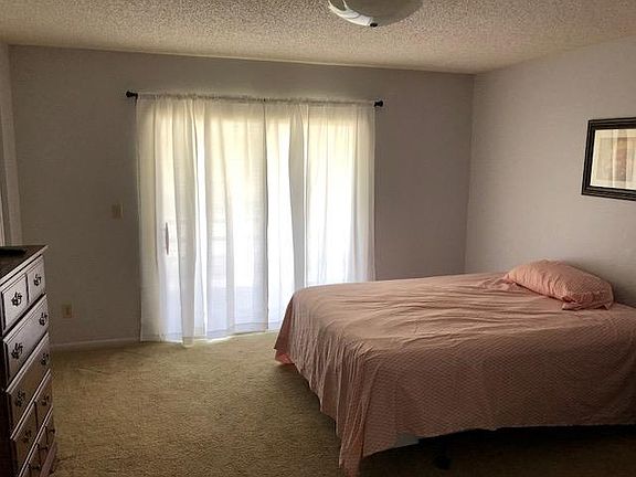 2nd image of 79 Royal Oak Dr