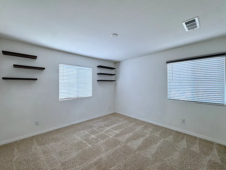16075 Symphony Ln — Photo 12