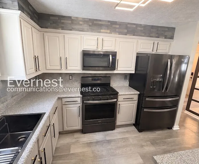 849 Creek Cove Way — Photo 4