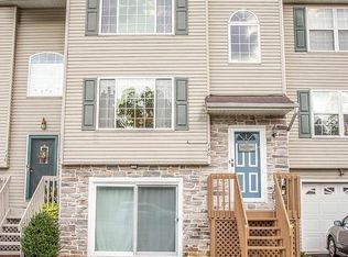 140 Riders Way, Lebanon, PA 17042