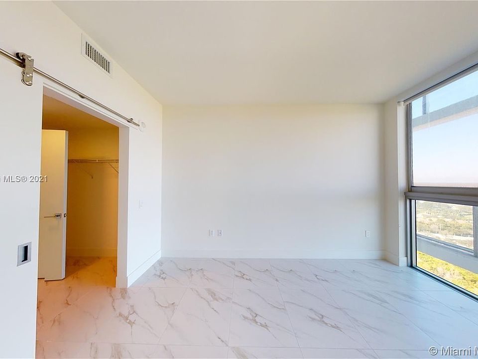 1st image of 2300 Laguna Cir #615