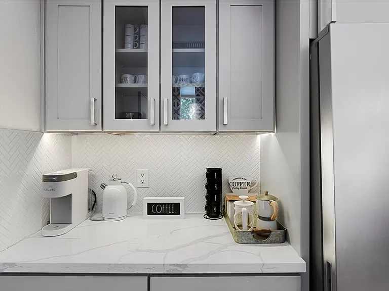 1300 Regency Way #45 — Photo 29
